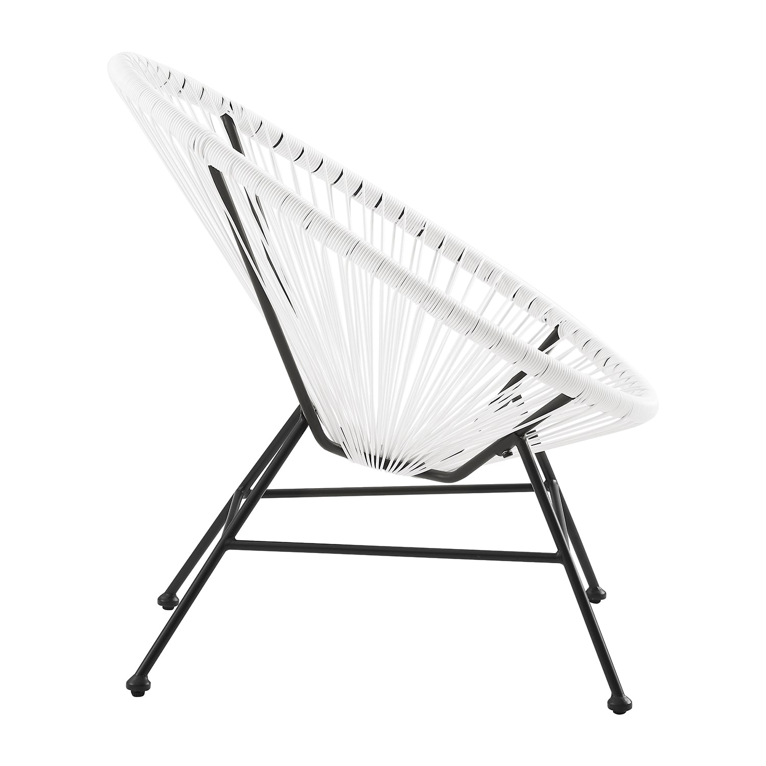 Spink Alcapulco Chair