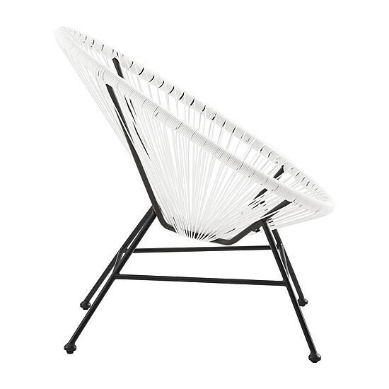 Spink Alcapulco Chair
