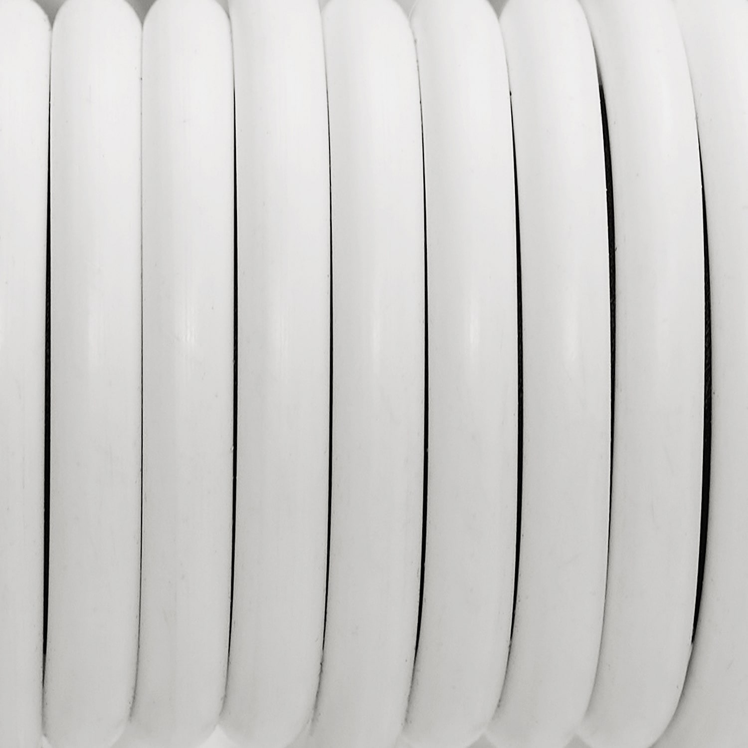 Spink Alcapulco Chair