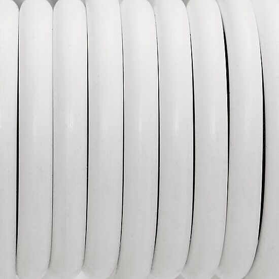 Spink Alcapulco Chair