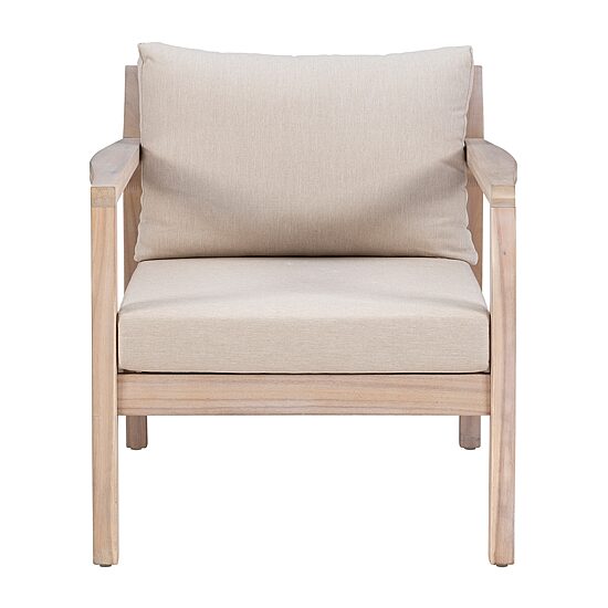 Derek 2-pc. Upholstered