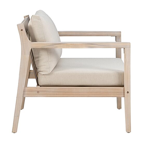 Derek 2-pc. Upholstered