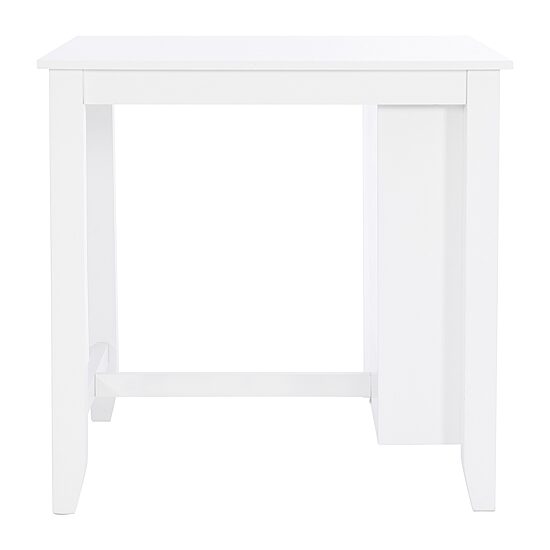 Linon Ternier Bar Table