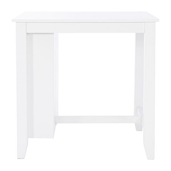 Linon Ternier Bar Table