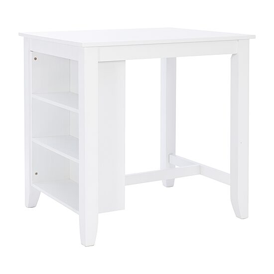 Linon Ternier Bar Table