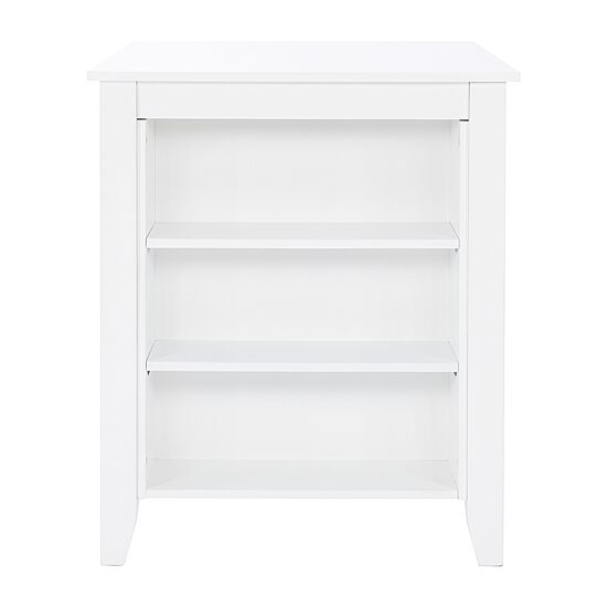 Linon Ternier Bar Table