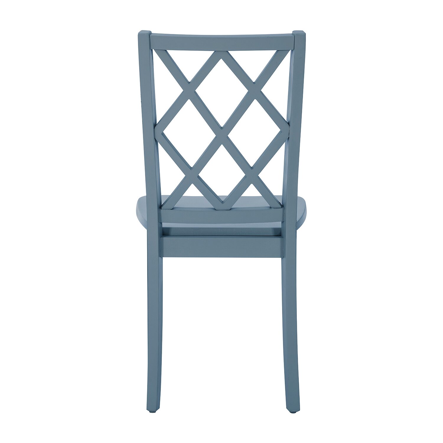 Linon Ternier Dining Chair