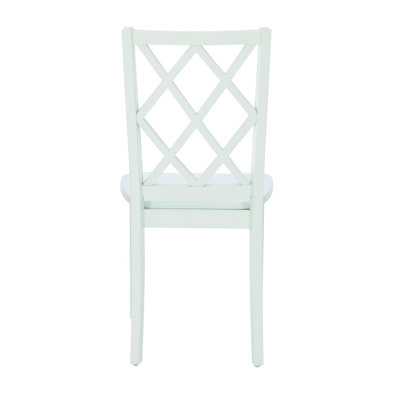 Linon Ternier Dining Chair