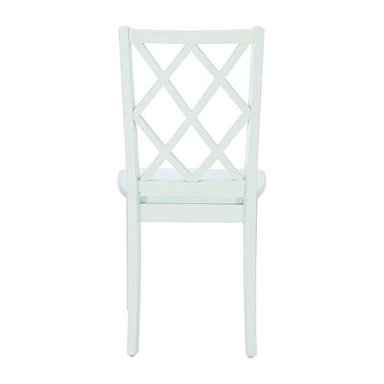 Linon Ternier Dining Chair