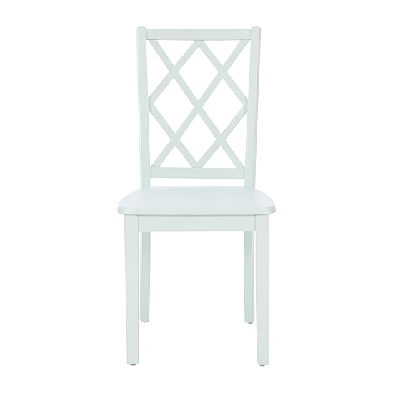 Linon Ternier Dining Chair