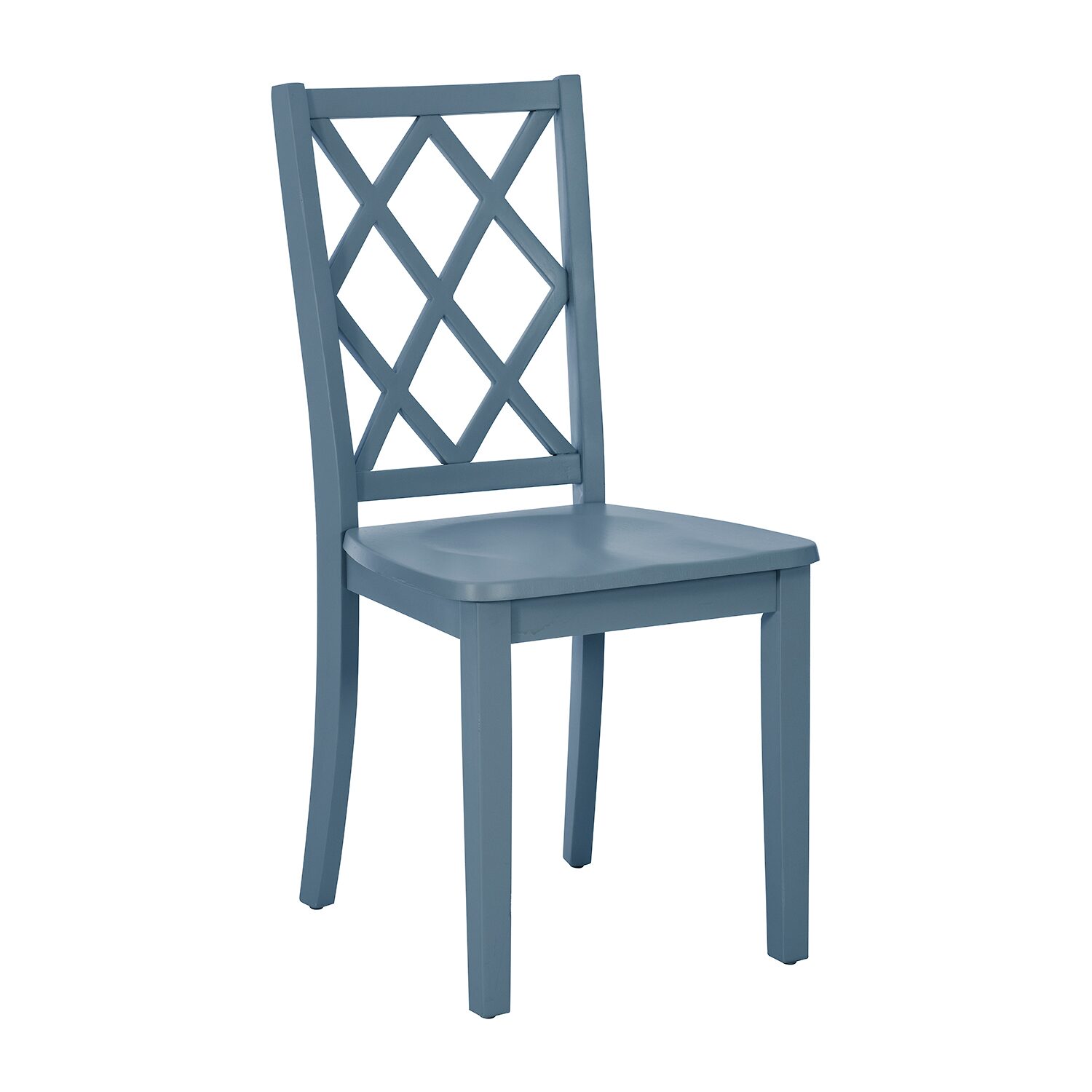 Linon Ternier Dining Chair