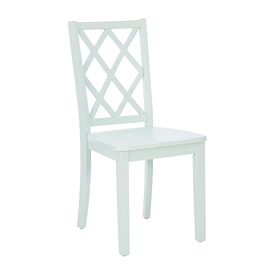 Linon Ternier Dining Chair
