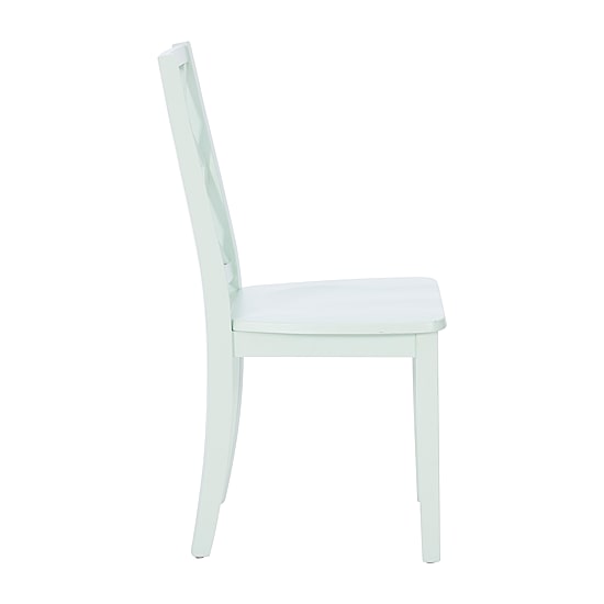 Linon Ternier Dining Chair