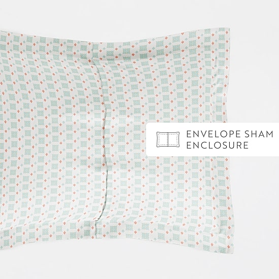 Casual Comfort Premium Ultra Soft Lights Duvet Cover Set