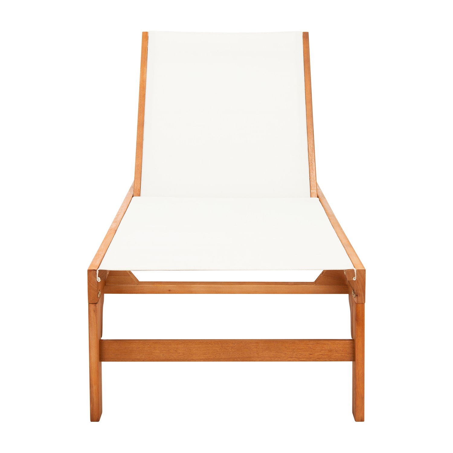 Safavieh Ralden Patio Collection Lounge Chair