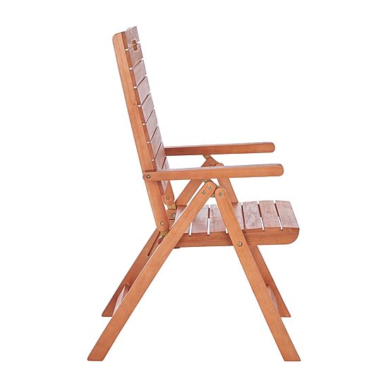Safavieh Rence Folding Chair 2-pc. Lounge Chair