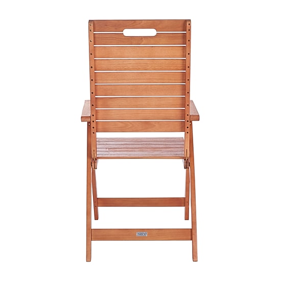Safavieh Rence Folding Chair 2-pc. Lounge Chair