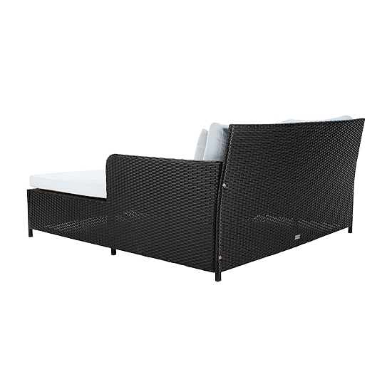 Cadeo Patio Collection Sofa