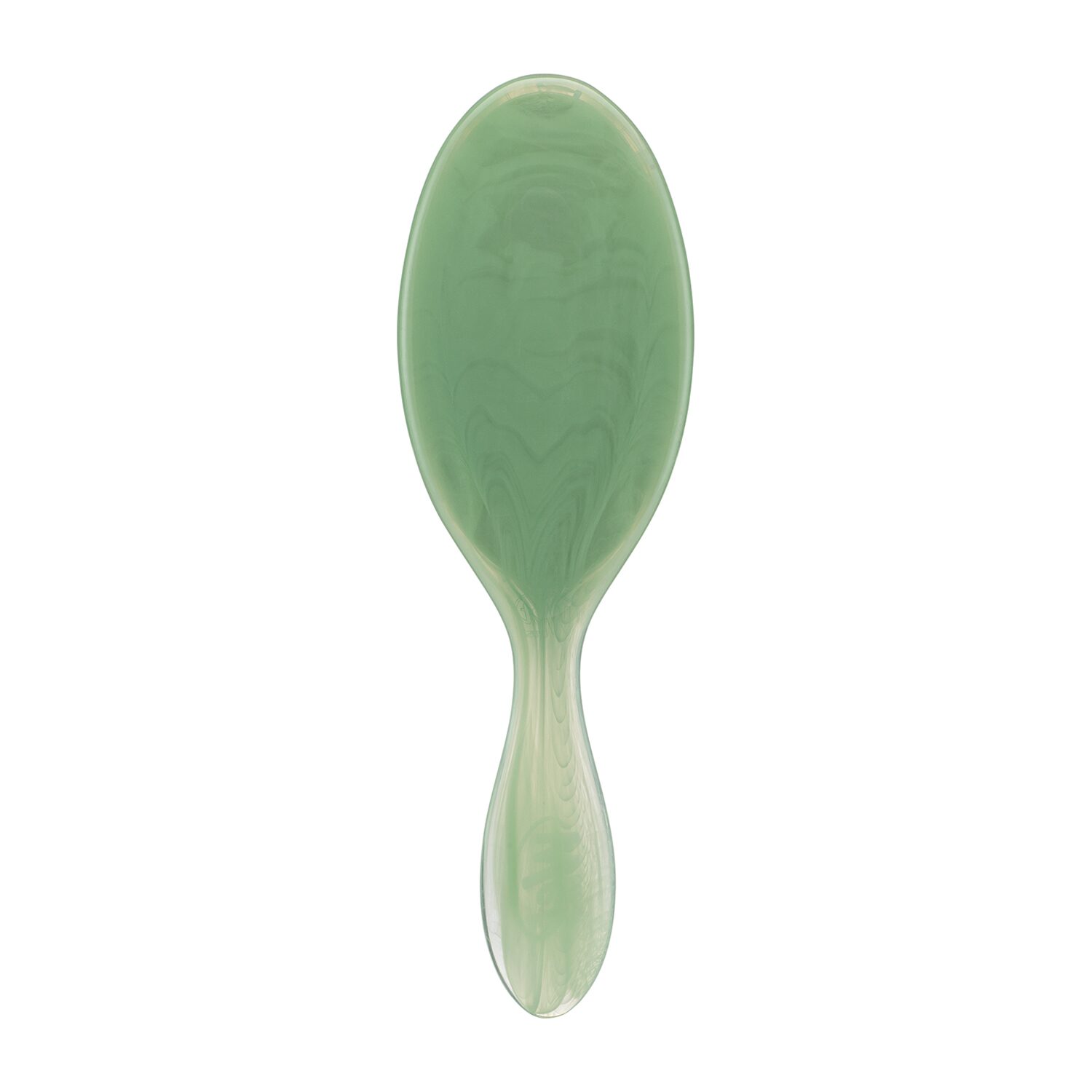 The Wet Brush Original Detangler Natural Marble