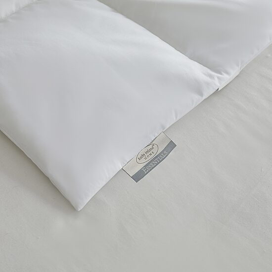 Kathy Ireland Home Cooling Mattress Pad