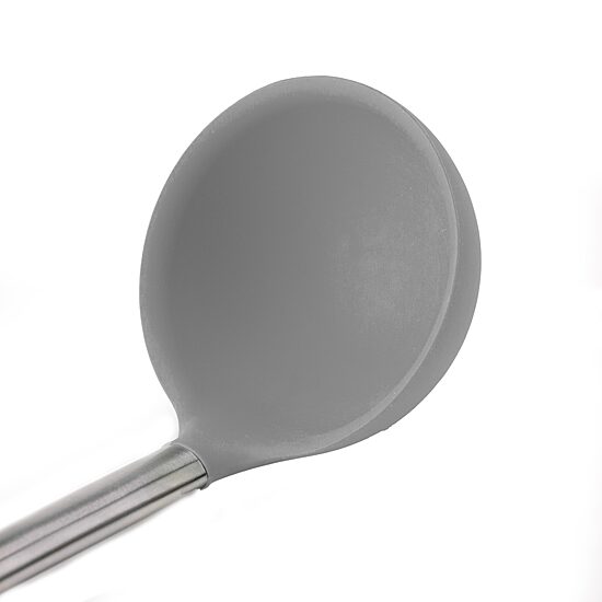 Tovolo Silicone Ladle