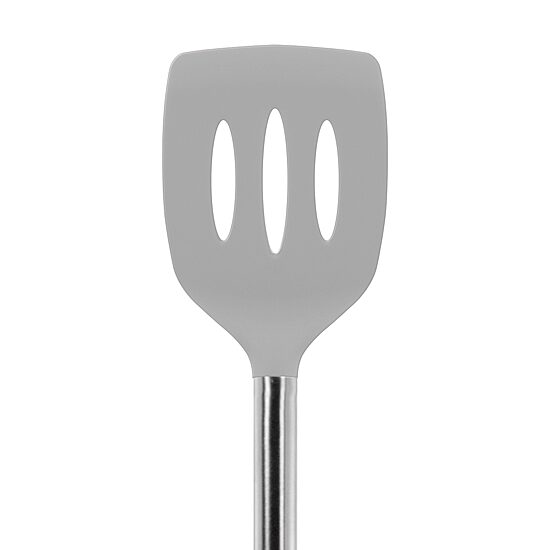 Tovolo Slotted Turner