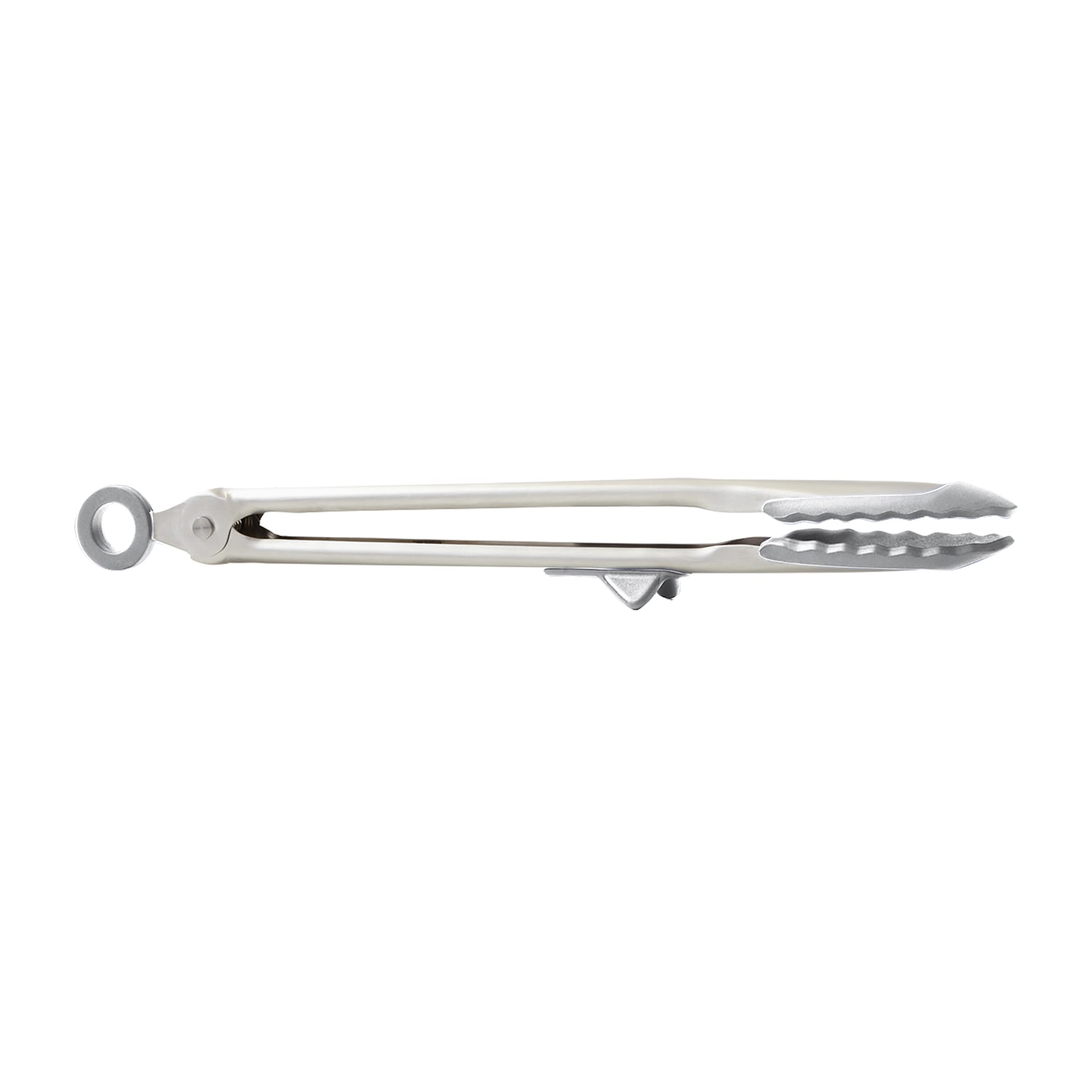 Tovolo Tip Top Grill Set