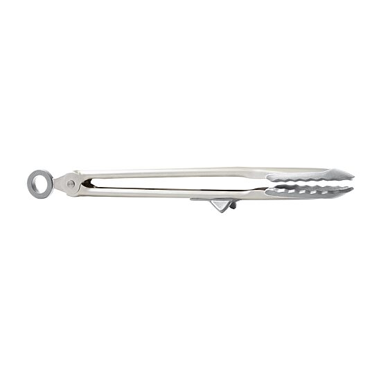 Tovolo Tip Top Grill Set