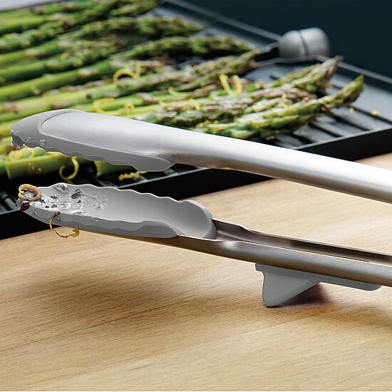 Tovolo Tip Top Grill Set