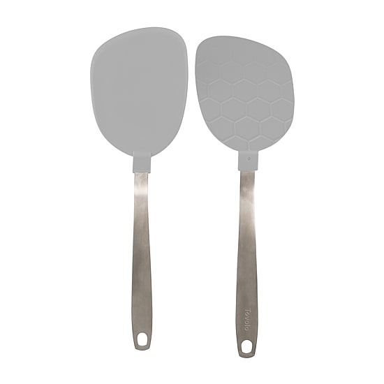 Tovolo Nylon Flex Jumbo Turner