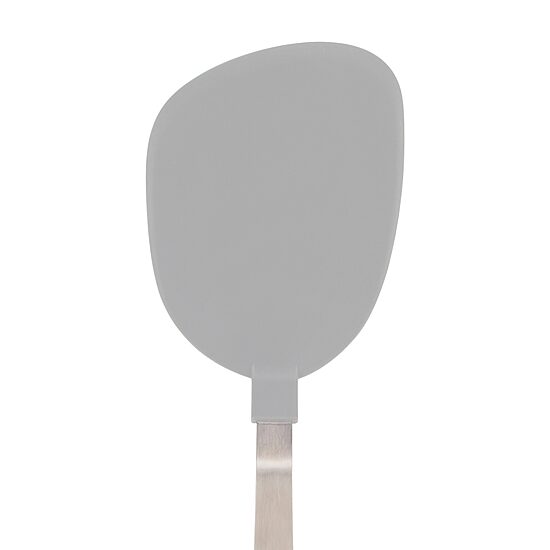 Tovolo Nylon Flex Jumbo Turner