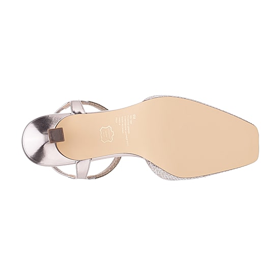 I. Miller Womens Jimmie Heeled Sandals