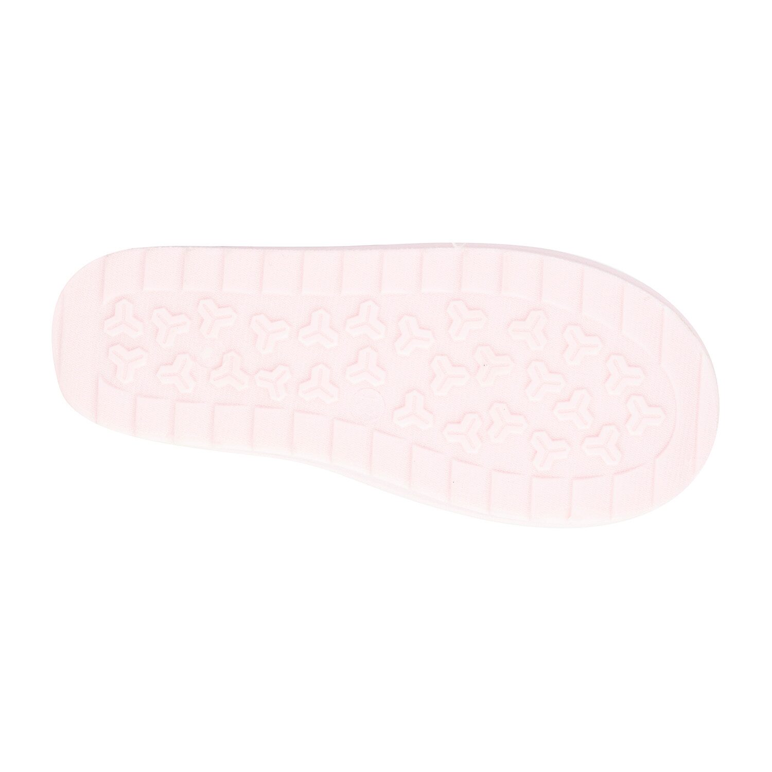 Olivia Miller Little & Big Girls Shimmer Winter Boots
