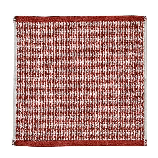 Saturday Knight Longborough 4-pc. Washcloth