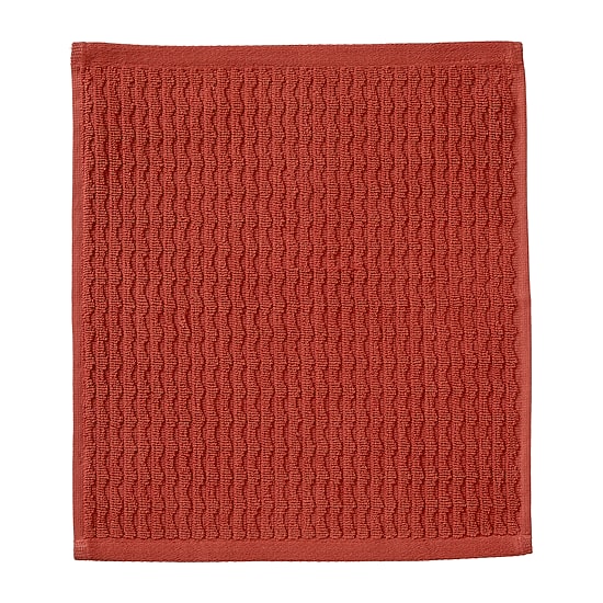 Saturday Knight Longborough 4-pc. Washcloth
