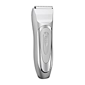 Hair & Beard Trimming Kit