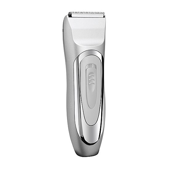 Hair & Beard Trimming Kit