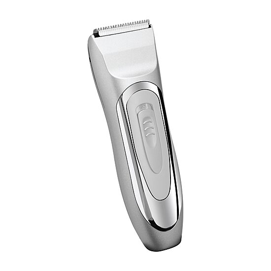Hair & Beard Trimming Kit