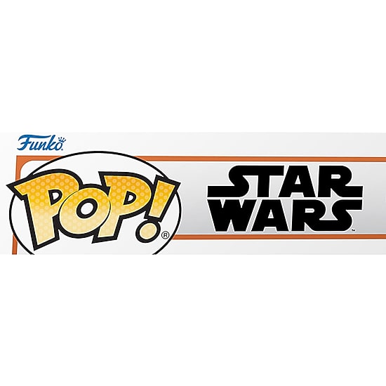Funko Pop! Star Wars Mandalorian Collectors Set Action Figure