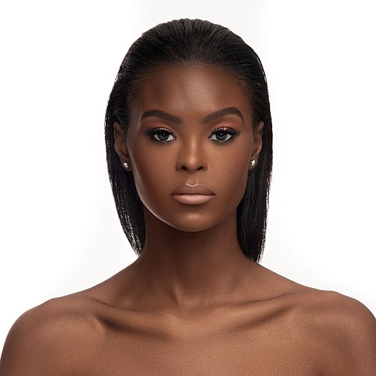 UOMA Beauty Black Magic Color Palette