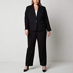 jcpenney ladies dress suits Women's Suits & Suit Separates