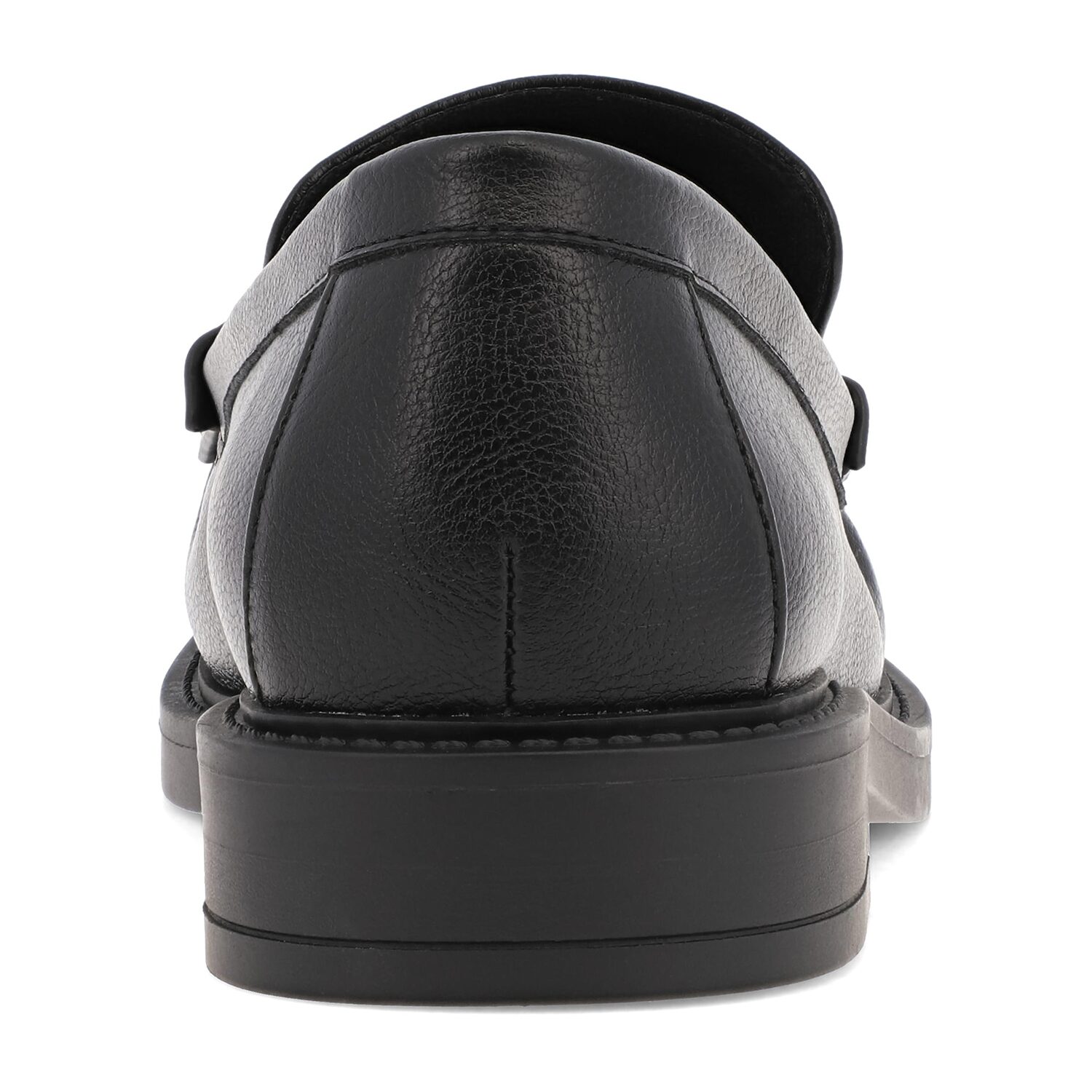 Mia Girl Melania Womens Round Closed Toe Loafers