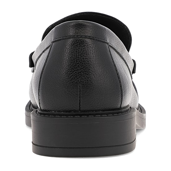 MIA girl Melania Womens Round Closed Toe Loafers