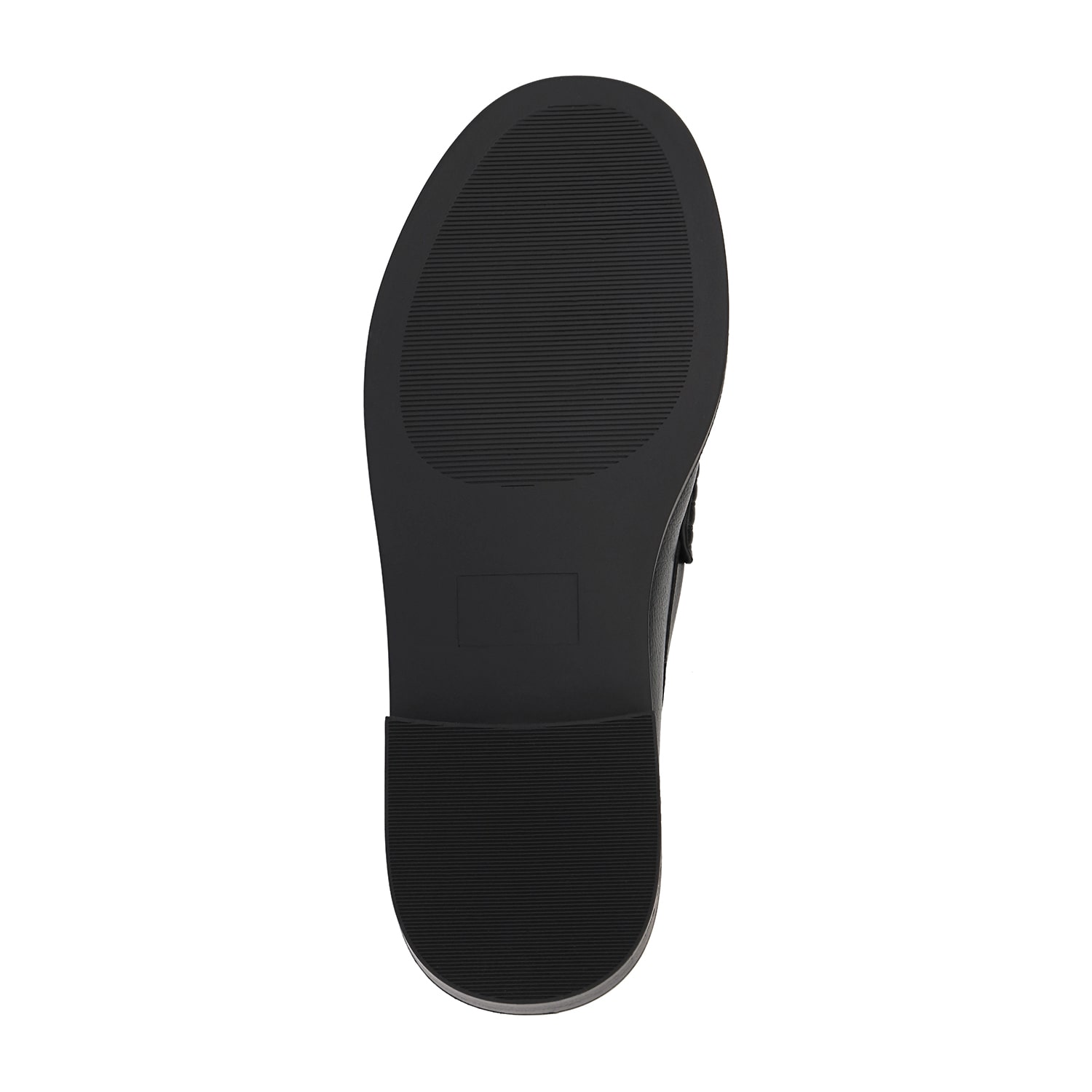 Mia Girl Melania Womens Round Closed Toe Loafers