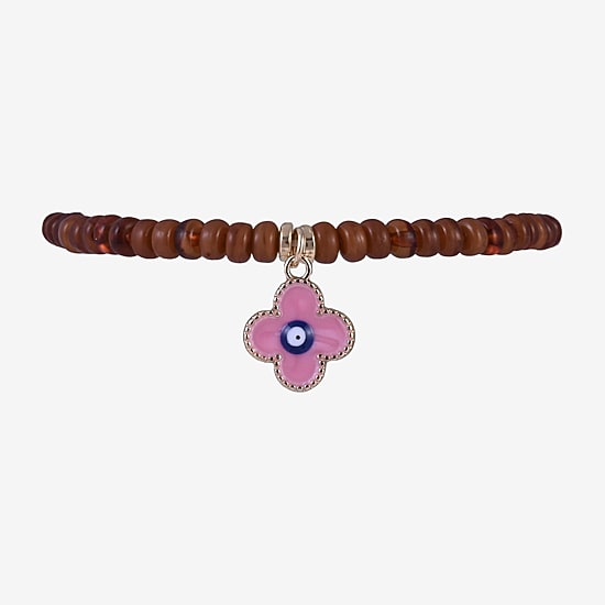 Arizona Womens 3-pc. Bracelet Set