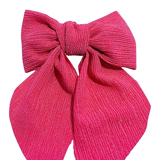 Bijoux Bar Hair Bow