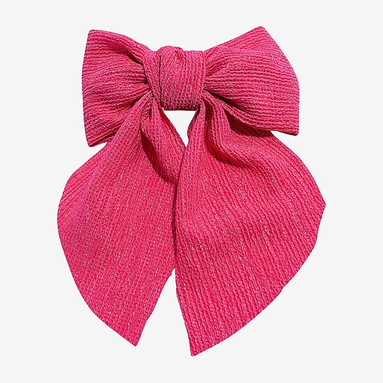 Bijoux Bar Hair Bow
