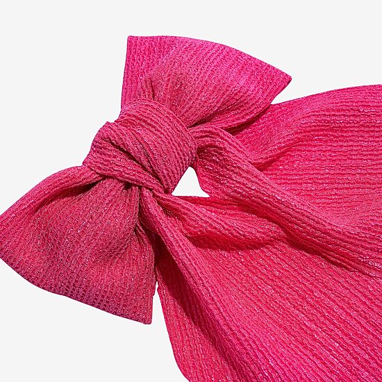 Bijoux Bar Hair Bow