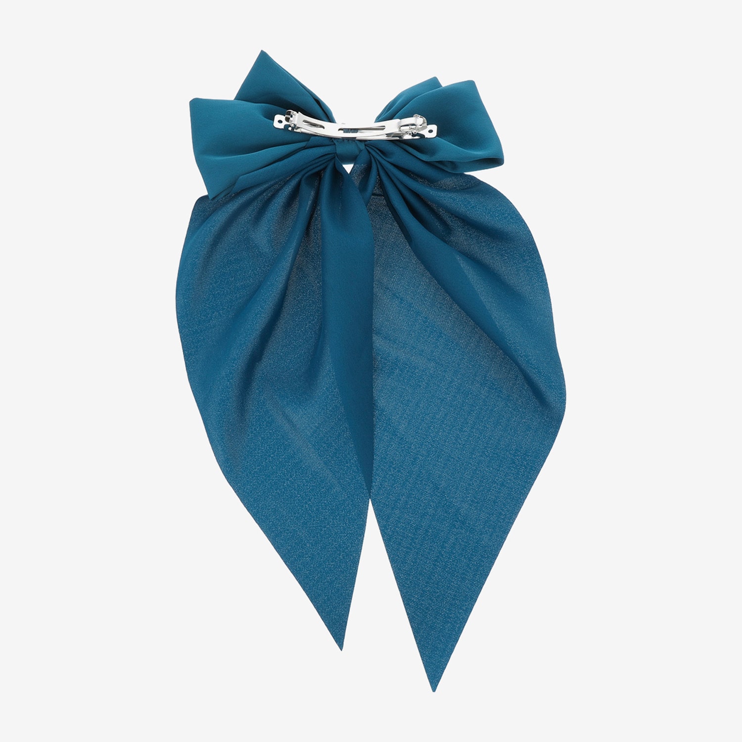Bijoux Bar Hair Bow