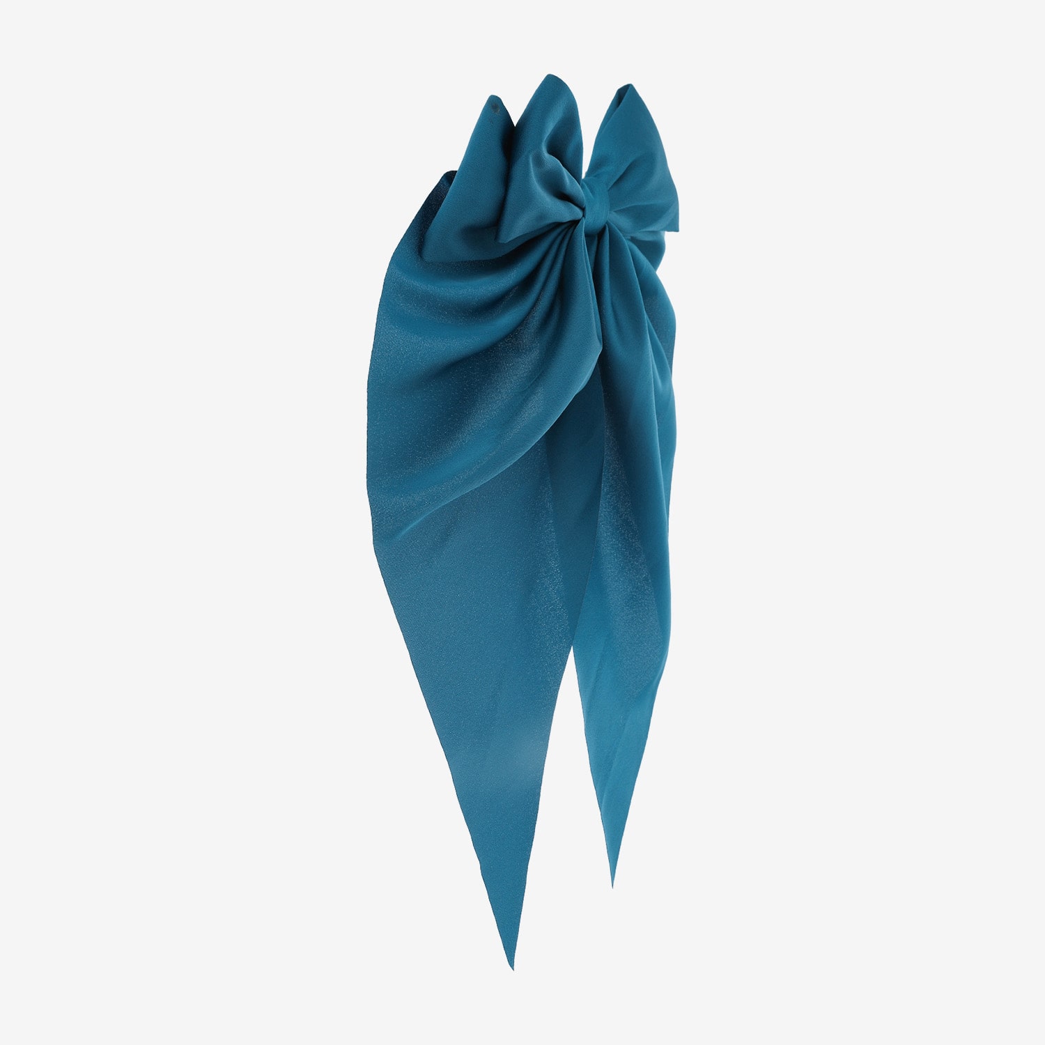Bijoux Bar Hair Bow